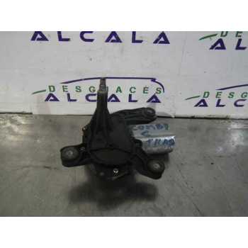 MOTOR LIMPIA TRASERO 53014912 