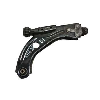 BRAZO SUSPENSION INFERIOR DELANTERO IZQUIERDO 7BPF26 