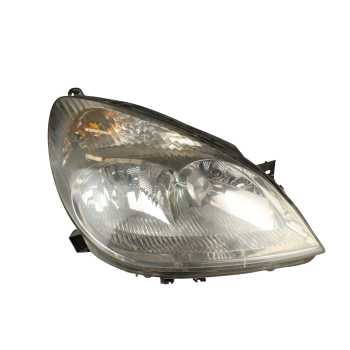 FARO DERECHO 6205X3 