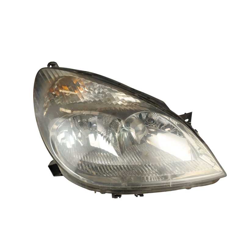 FARO DERECHO 6205X3 