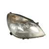 FARO DERECHO 6205X3 