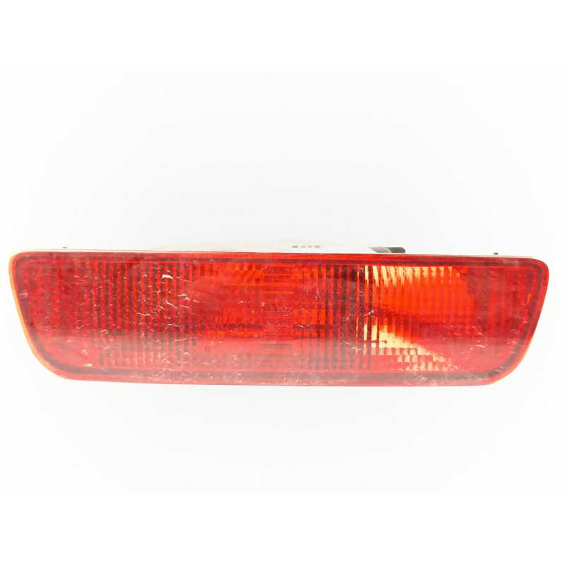 PILOTO TRASERO CENTRAL 26580JD00B 