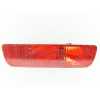 PILOTO TRASERO CENTRAL 26580JD00B 