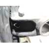 MANGUETA DELANTERA DERECHA 6RF407256C ABS 