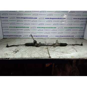 CREMALLERA DIRECCION 48001JD900 