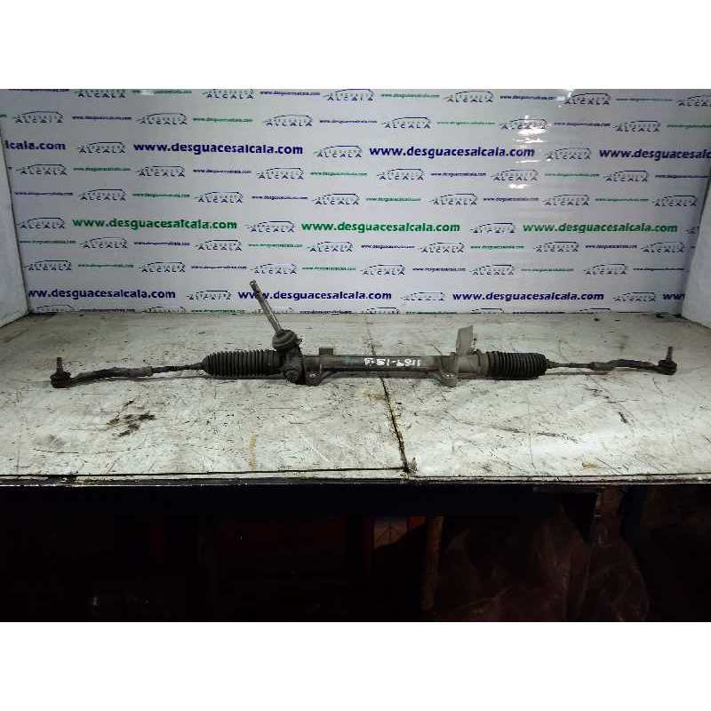 CREMALLERA DIRECCION 48001JD900 