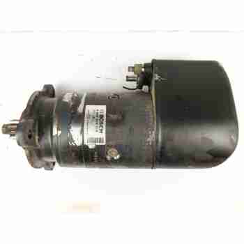 MOTOR ARRANQUE 0001416078 
