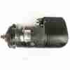 MOTOR ARRANQUE 0001416078 