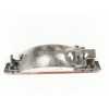 PILOTO TRASERO CENTRAL 26580JD00B 