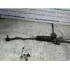 CREMALLERA DIRECCION 48001JD900 