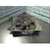 ELECTROVENTILADOR 