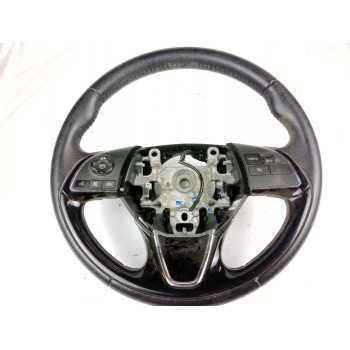 VOLANTE 4400A810XA 
