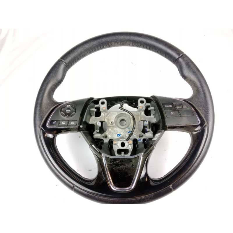 VOLANTE 4400A810XA 