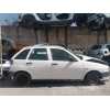 seat ibiza ii (6k1) del año 1995