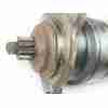 MOTOR ARRANQUE 0001416078 