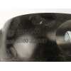 PILOTO TRASERO CENTRAL 26580JD00B 