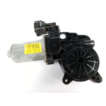 MOTOR ELEVALUNAS TRASERO DERECHO 918957104 