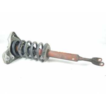 AMORTIGUADOR DELANTERO IZQUIERDO 3B0413031P 