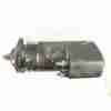 MOTOR ARRANQUE 0001416078 