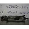 MOTOR LIMPIA DELANTERO 1155603B 