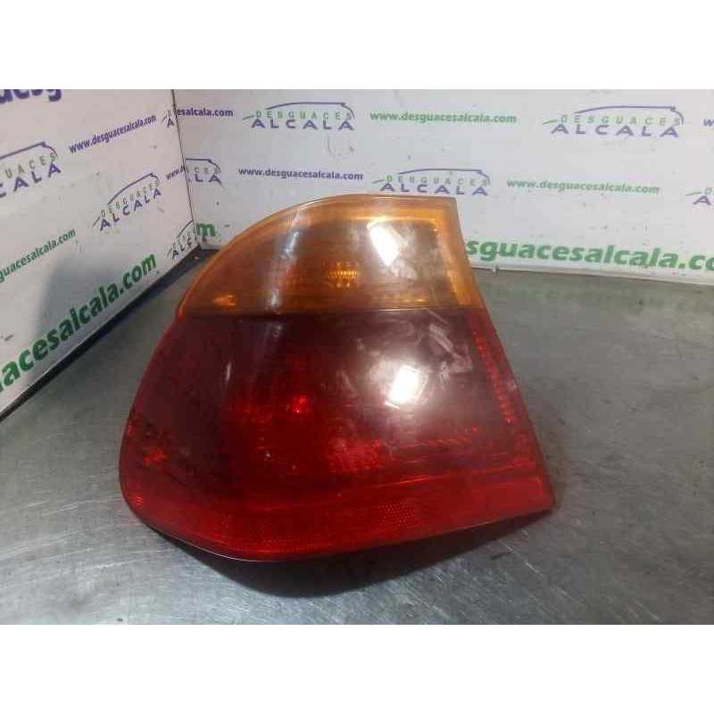 PILOTO TRASERO IZQUIERDO ALETA 