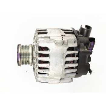 ALTERNADOR 9861586380 