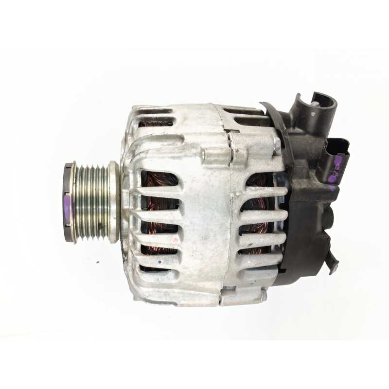 ALTERNADOR 9861586380 