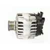 ALTERNADOR 9861586380 