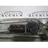 MOTOR LIMPIA DELANTERO 1155603B 