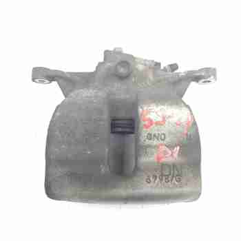 PINZA FRENO DELANTERA IZQUIERDA 8V0615123D  OEM 8V0615123D