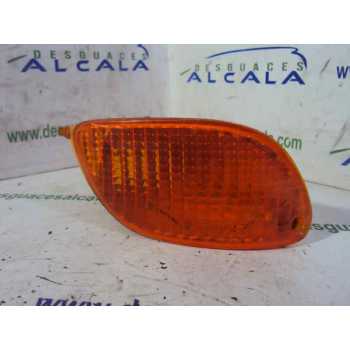 PILOTO DELANTERO DERECHO 