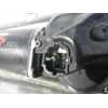 MOTOR LIMPIA DELANTERO 1155603B 