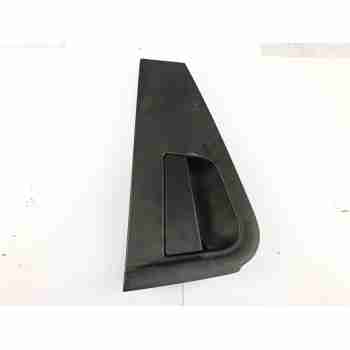 MANETA EXTERIOR TRASERA IZQUIERDA 00521703560 