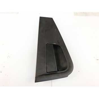 MANETA EXTERIOR TRASERA IZQUIERDA 00521703560 
