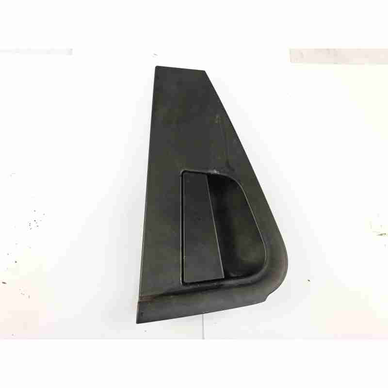 MANETA EXTERIOR TRASERA IZQUIERDA 00521703560 