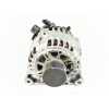 ALTERNADOR 9861586380 