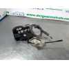 CERRADURA PUERTA DELANTERA DERECHA 80500JD900 ELÉCTRICA 3 PINES
