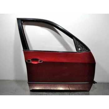 PUERTA DELANTERA DERECHA 41517211424 