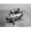 MOTOR ARRANQUE 02Z911021C 13 DIENTES 