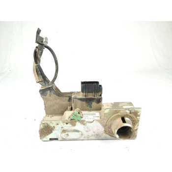 CERRADURA PUERTA DELANTERA DERECHA 2T1AV21812BF 