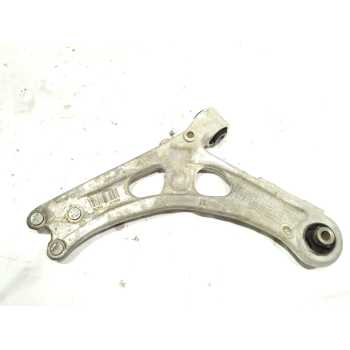 BRAZO SUSPENSION INFERIOR DELANTERO IZQUIERDO 9815014680 