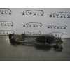 MOTOR LIMPIA DELANTERO 1155603B 