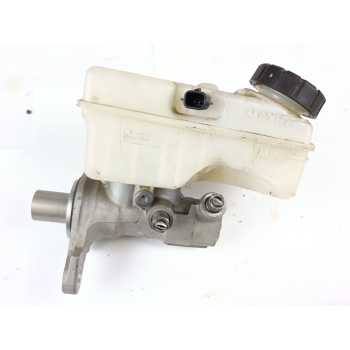 BOMBA FRENO 460119686R 