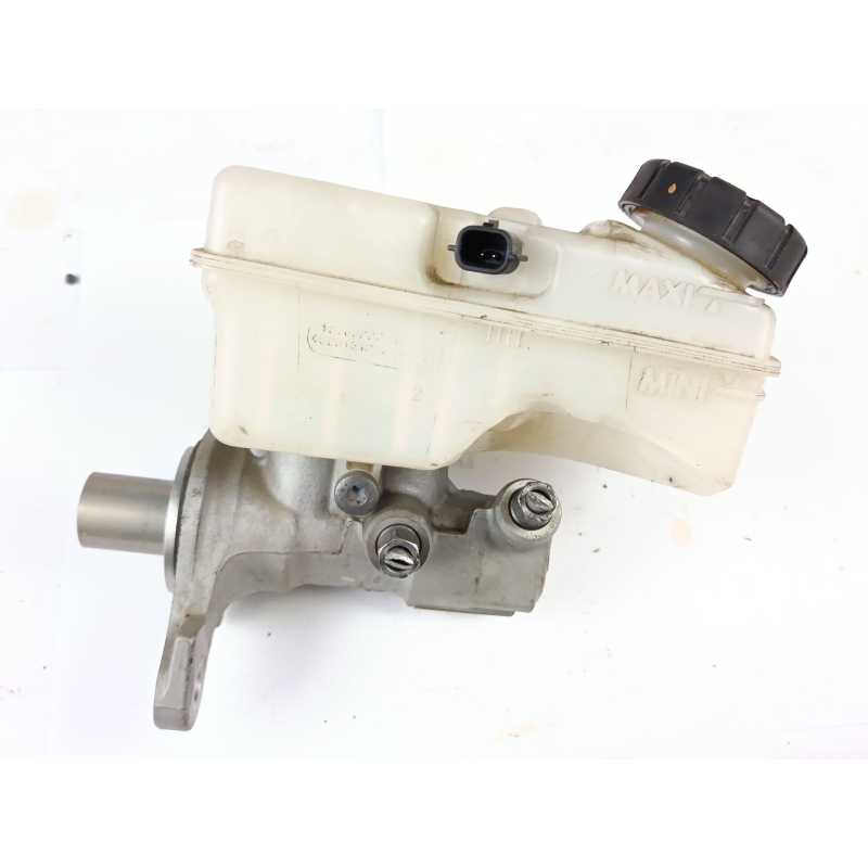 BOMBA FRENO 460119686R 