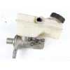BOMBA FRENO 460119686R 