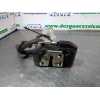 CERRADURA PUERTA DELANTERA DERECHA 80500JD900 ELÉCTRICA 3 PINES