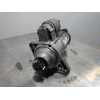 MOTOR ARRANQUE 02Z911021C 13 DIENTES 