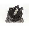 ALTERNADOR 9861586380 