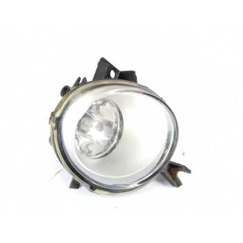FARO ANTINIEBLA IZQUIERDO 7L6941600 