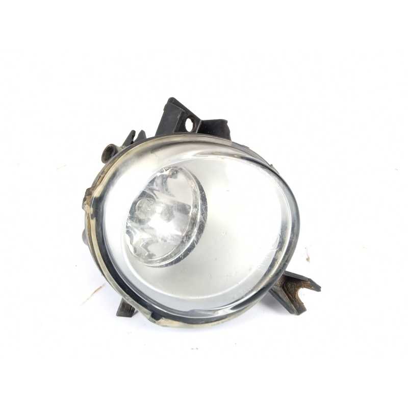 FARO ANTINIEBLA IZQUIERDO 7L6941600 